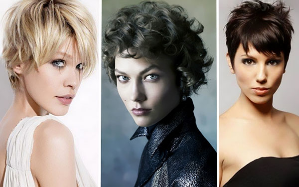 Stile di capelli elegante per diverse lunghezze: consigli di esperti