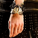 Foto degli accessori più alla moda per le donne della stagione autunno-inverno 2014