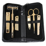 Strumenti per manicure