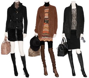 Come e con che cosa indossare un cardigan? Come e con che cosa indossare un cardigan?