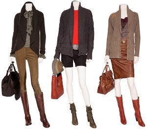 Come e con che cosa indossare un cardigan? Come e con che cosa indossare un cardigan?