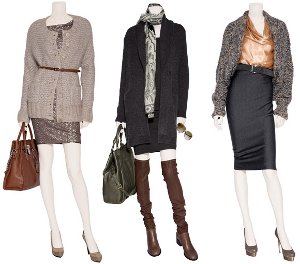 Come e con che cosa indossare un cardigan? Come e con che cosa indossare un cardigan?