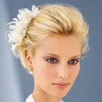 Quanto bello per pungere i capelli? Quanto bello per pungere i capelli?