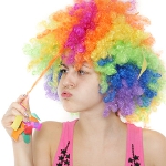 Come trovare un parrucchiere? Come trovare un parrucchiere?