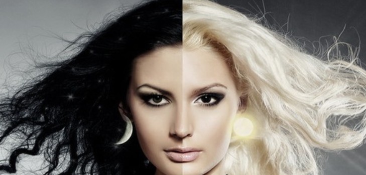 Come alleggerire i capelli: consigli per schiarire i capelli