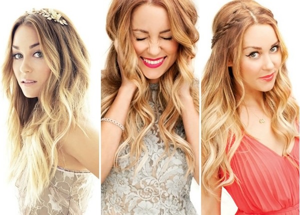 Come alleggerire i capelli: consigli per schiarire i capelli Come alleggerire i capelli: consigli per schiarire i capelli