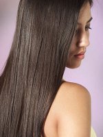 Come far crescere i capelli a casa? Come far crescere i capelli a casa?