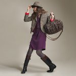 Come scegliere uno stile di abbigliamento Come scegliere uno stile di abbigliamento