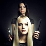 Come scegliere un taglio di capelli?