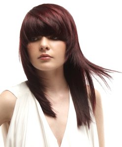 Come scegliere un taglio di capelli?