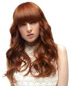 Come scegliere un taglio di capelli?