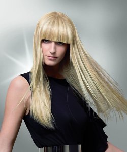 Come scegliere un taglio di capelli?