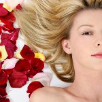 Come tingere i capelli senza vernice Come tingere i capelli senza vernice