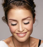 Come applicare il trucco? Come applicare il trucco?