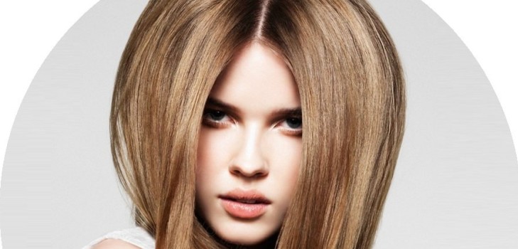 Come iniettare i capelli alle radici - consigli utili