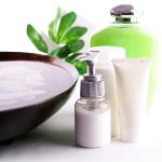 Come verificare la naturalezza dei cosmetici? Come verificare la naturalezza dei cosmetici?
