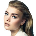 Come fare un trucco naturale?