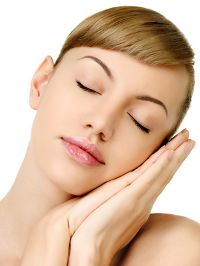 Come fare un trucco naturale?