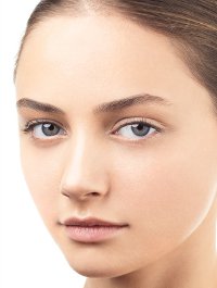 Come fare un trucco naturale?
