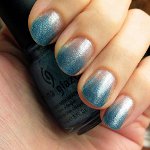 Come fare una manicure con una spugna? Come fare una manicure con una spugna?