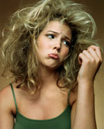 Come salvare i capelli dalla caduta? 1 Come salvare i capelli dal cadere?