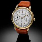 Come scegliere un orologio?
