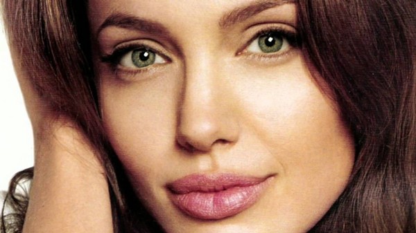Colore dei capelli per gli occhi verdi