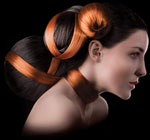 Come scegliere un colorante per capelli?