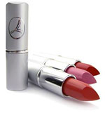 Come scegliere un'ombra di rossetto? Come scegliere un'ombra di rossetto?