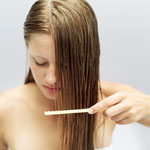 Come scegliere un pettine per i capelli? Come scegliere un pettine per i capelli?