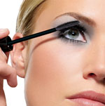 Come scegliere mascara?