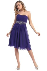 Abiti corti a prom 2012 Abiti corti a prom 2012