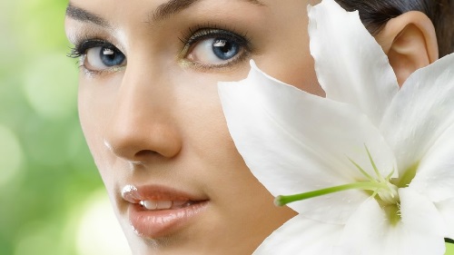 Crema per la pelle giovane: è necessario, come dicono gli estetisti?