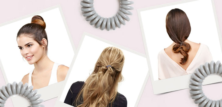 Estate trend: TOP-3 accessori di moda per la progettazione rapida