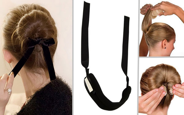 Estate trend: TOP-3 accessori di moda per la progettazione rapida