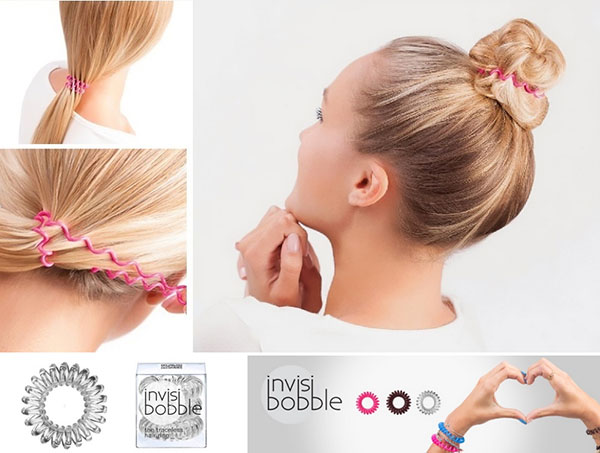 Estate trend: TOP-3 accessori di moda per la progettazione rapida