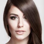Trucco per occhi per brunette Trucco per occhi per brunette