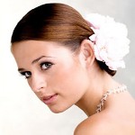 Make-up al prom 2011