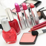 Trucco: lavora su bug Trucco: lavora su bug