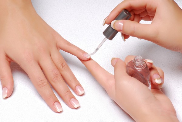 Che manicure fare a scuola il 1 ° settembre, una foto. Idee manicure per Knowledge Day per studenti di 9 e 11 gradi