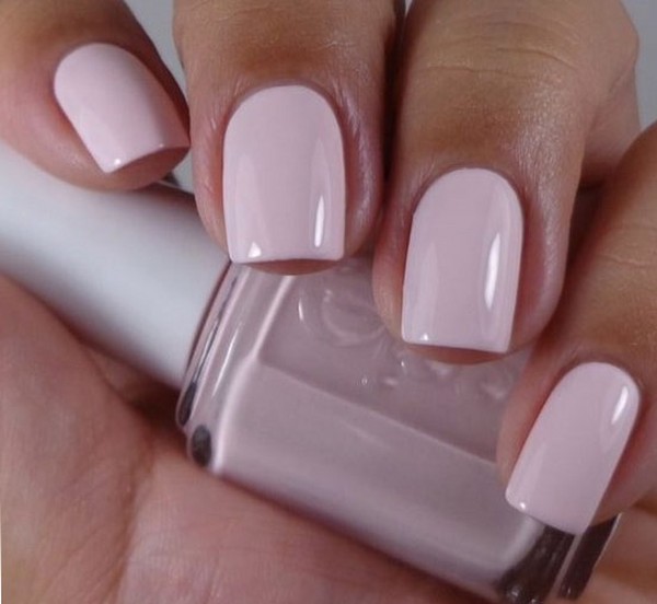 Che manicure fare a scuola il 1 ° settembre, una foto. Idee manicure per Knowledge Day per studenti di 9 e 11 gradi