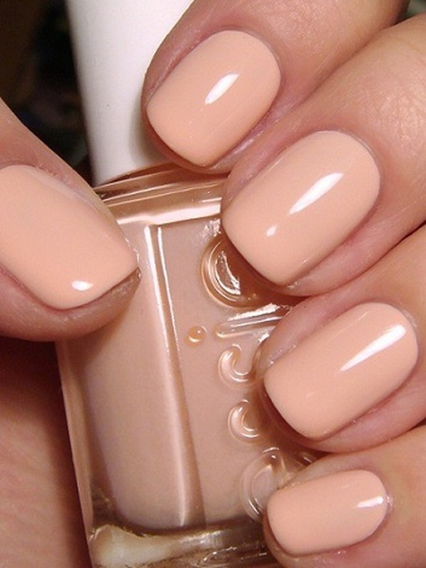 Che manicure fare a scuola il 1 ° settembre, una foto. Idee manicure per Knowledge Day per studenti di 9 e 11 gradi