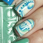Manicure Inverno 2013-2014