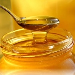 Maschere per capelli dal miele Maschere per capelli dal miele