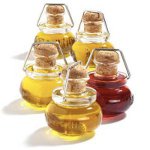 Maschere con olio di bardana per capelli Maschere con olio di bardana per capelli