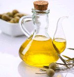 Olio di jojoba per capelli Olio di jojoba per capelli