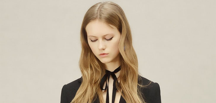 Cambiare l'immagine: i miglior tagli di capelli dell'inverno 2016-2017