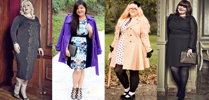 Moda per il 2014