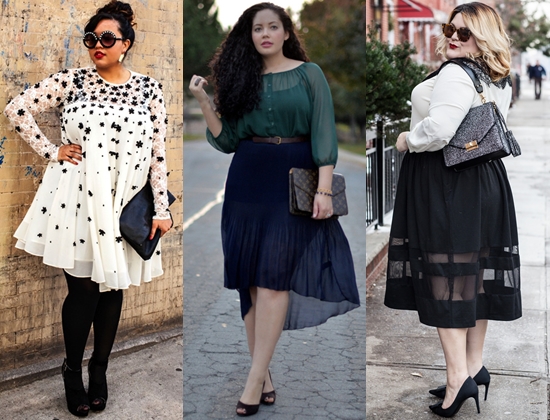 Moda per il 2014