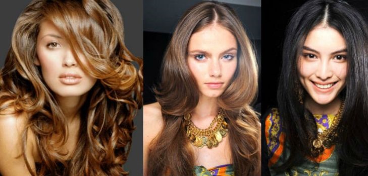 tagliandi di moda